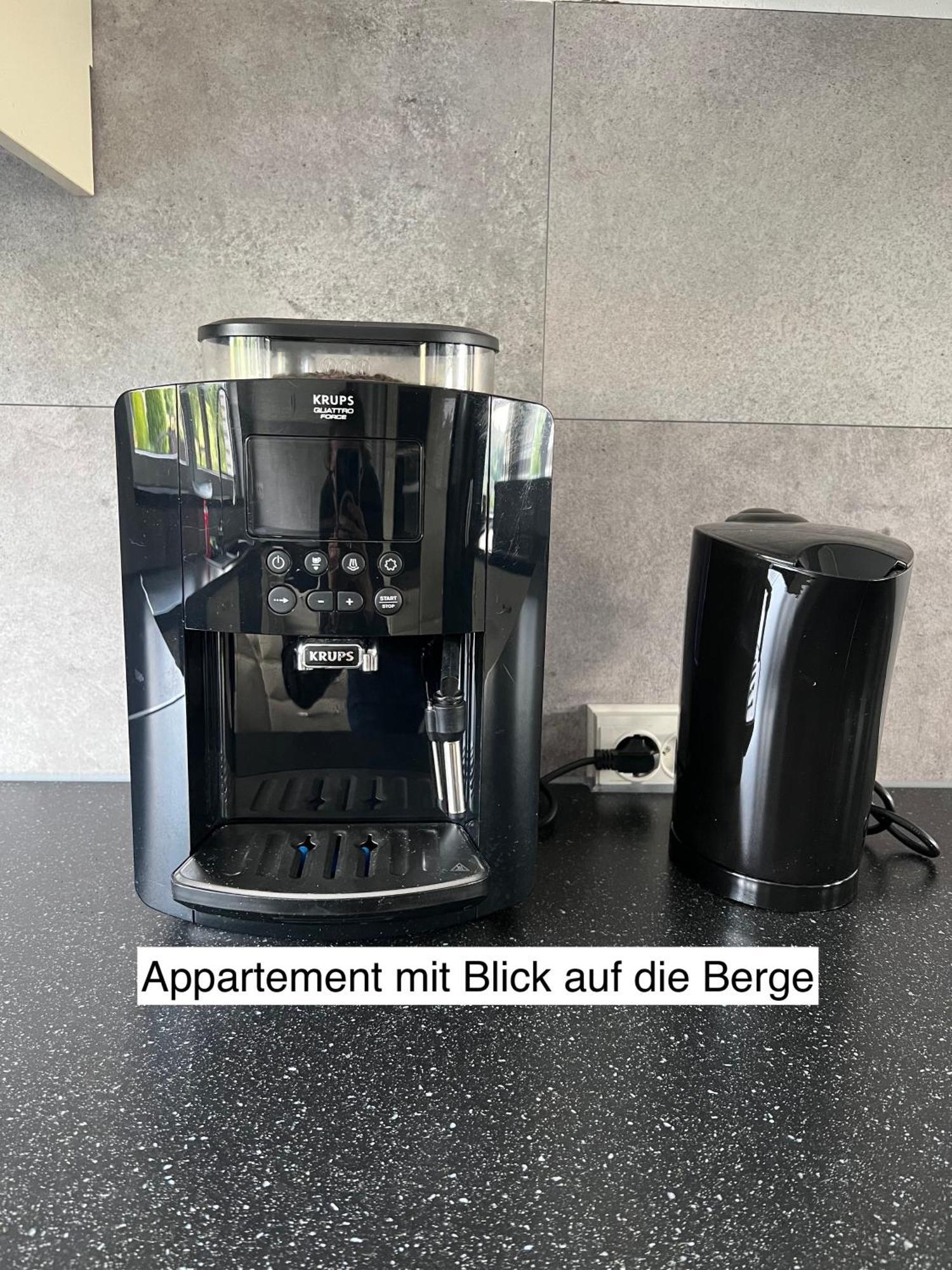 Apartament Winterbergerquartier Zewnętrze zdjęcie
