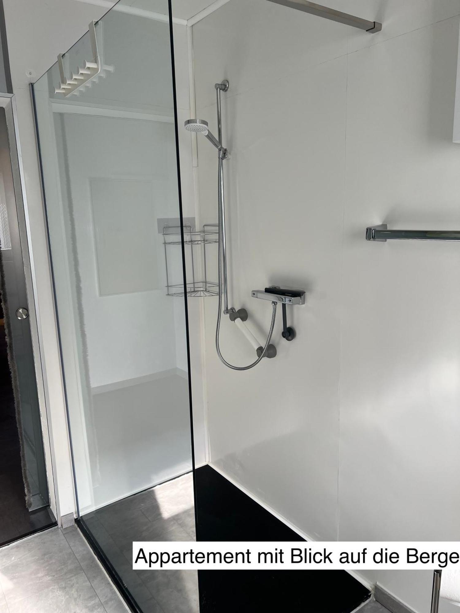 Apartament Winterbergerquartier Zewnętrze zdjęcie